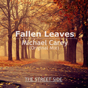 Fallen Leaves