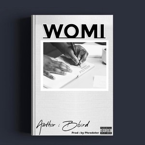 Womi (Explicit)