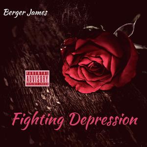 Fighting Depression (Explicit)