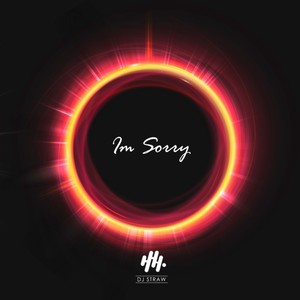I'm Sorry (Original Mix)