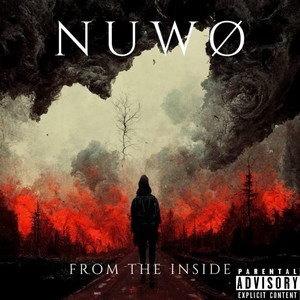 NUWO - Hollow (Explicit)