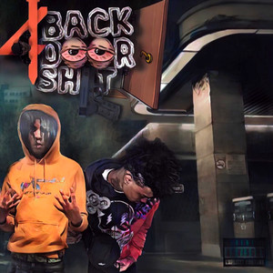 Murder Twin (Explicit)