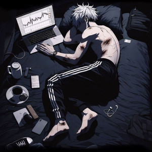 Word (Explicit)