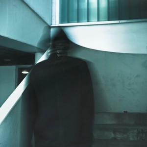 ON GARDE LE SOURIRE (Explicit)