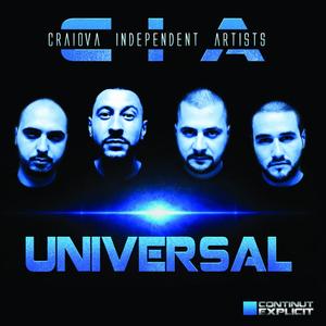 Universal (Explicit)