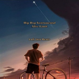 Instrumental Beat Cold Reflections