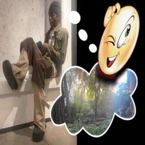 better not (feat. Branden2xx) (Explicit)