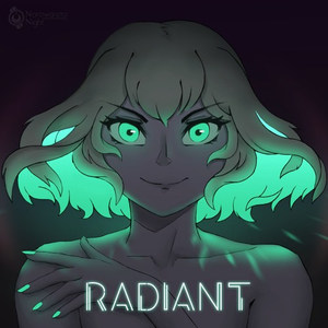 RADIANT