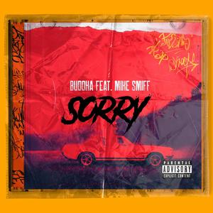 Sorry (feat. Mike Smiff) [Explicit]