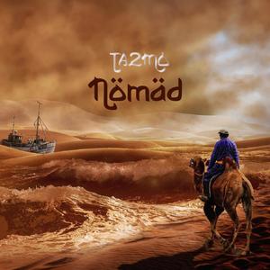 Nomad