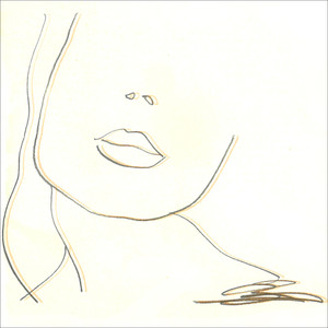 夏の挽歌 (Natsu No Banka)