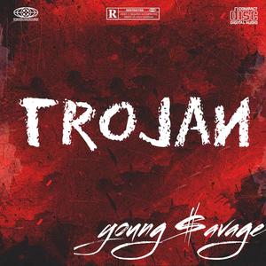 trojan (Explicit)