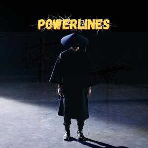 Karim Tha Dream - Powerlines