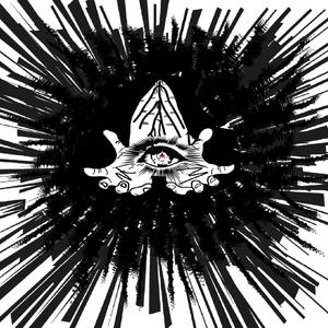 Gotas (feat. 11xN & Donald)