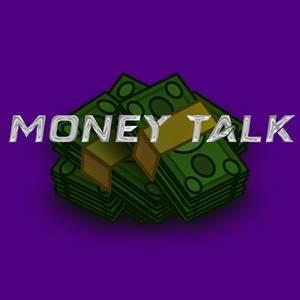 Money Talk (Explicit)