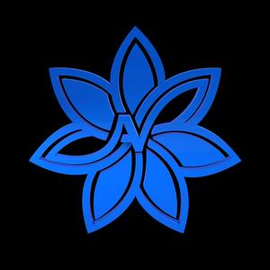 Mind and Heart (feat. Jove Big Band Sedajazz) (Live)