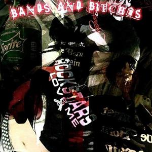 Bands & *****es (Explicit)