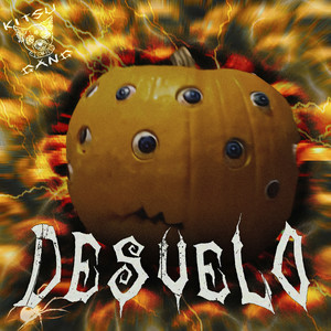 Desvelo (Explicit)