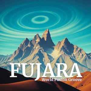 Fujara
