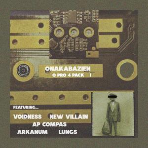 What Made Me Crazy (Explicit)