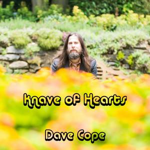 Knave Of Hearts (Explicit)