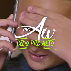 Dedo pro Alto
