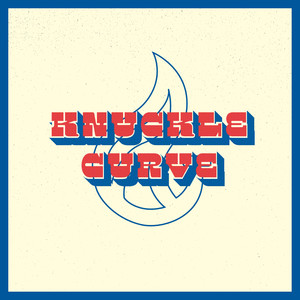 Knuckle Curve (Explicit)