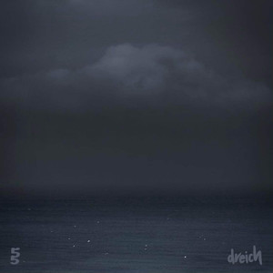 Shadows at the End of the Tunnel (Explicit)