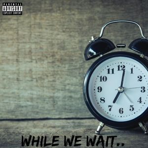 Lost Filez Freestyle (Explicit)