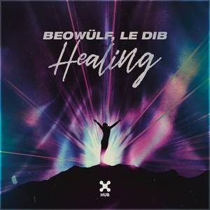 Healing (Club Mix)