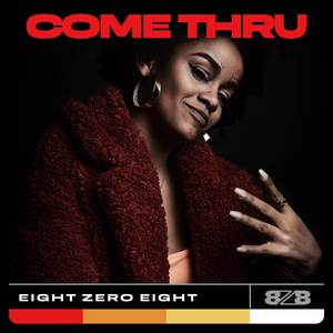 Trust Like That (Explicit)