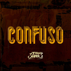 Confuso (Explicit)