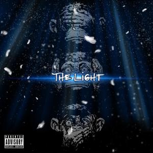 The Light(feat. SlapQueen) (Explicit)
