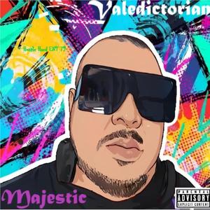 Majestic (Explicit)