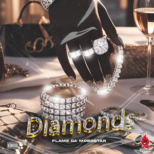 Diamonds