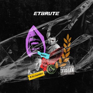 Et Brute (Explicit)