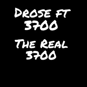 The Real 3700 (Explicit)