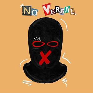 No Verbal (Explicit)