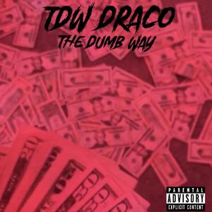 The Dumb Way (Reloaded) [Explicit]