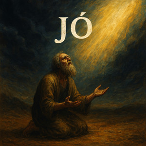 JÓ
