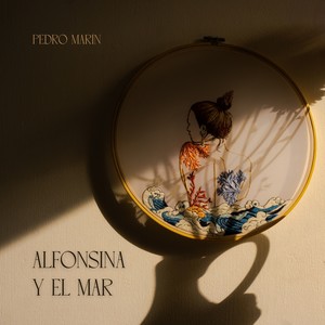 Alfonsina y el mar