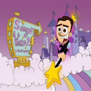 Loved(feat. Drubo) (Explicit)