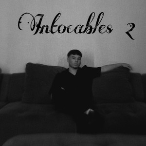 Intocables 2