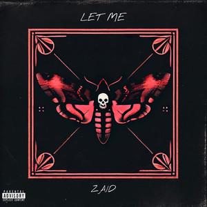 Let Me (Explicit)