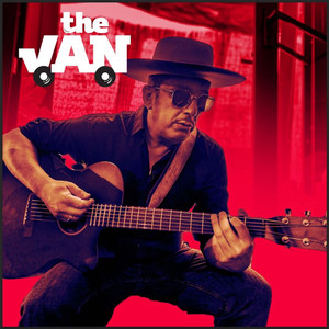 Recuerdo Perfectamente (Live in NSN Estudios|Explicit)