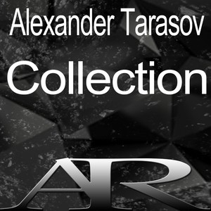 Believe In Yourself (Original Mix)