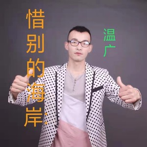 惜别的海岸