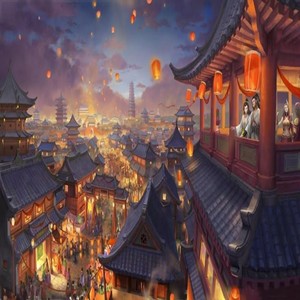 AnnyTing x Gravesk (Explicit)