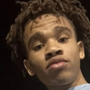 New flow fr (Explicit)