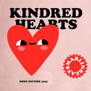 Kindred Hearts